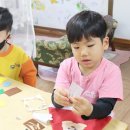 환타랜드숲유치원 이미지