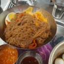 목구멍예산내포신도시점
