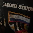 아조히스튜디오(AZOHI STUDIOS)