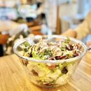 건예아트 | 아크카페 ARK CAFE - 박촌역 방축동 어린이 과학관 근처 맛집 : 파스타, 피자, 샐러드 아이랑 가기 좋은...