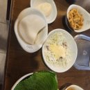 서초중앙로20길 34-6 이미지