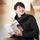 투에스엘 이미지