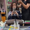 좋은미용실 | 구디미용실 스위트벙커 가성비, 효과 좋은 클리닉 후기