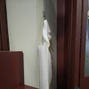 김밥나라 수완성덕점 | [광주/수완] 키리라멘 수완지구본점 내돈내산 후기