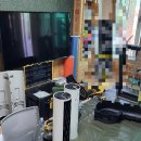 새강토탈케어 이미지