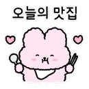 도봉-쌍문-도봉-1569 이미지