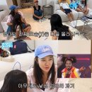 쿨.2.가라오케