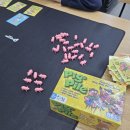 브레인푸딩 이미지