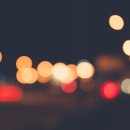 (주)에스엔 이미지