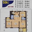 이문33 이미지