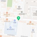 농부가 고깃간 네이버블로그