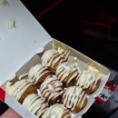 (주)스토리타코 | 광주 타코야끼맛집 타코냐미 성공후기! 냠냠 맛있따