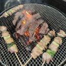 영풍수산 - 달서구 성서서로69길 8 | 영풍수산