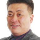 서진기업 이미지