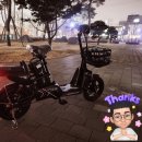 통통통 자전거 이미지