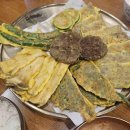 망원시장 개방화장실 이미지