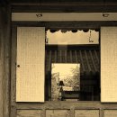 옛날의그집 이미지