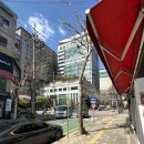 수원인계동달빛사진관 이미지