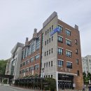 서정대학교 | 외국인 채용 컨설팅 베스트위너와 서정대학교 MOU 준비 과정 후기 유학생 취업 통합 시스템