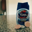 상무동물병원 이미지