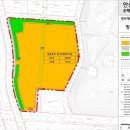 고잔소공원 이미지