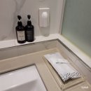 브라운도트호텔 구서역점 이미지