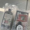 와이카랩 | [내돈내산] 더치커피 맛집 엘리펀트 커피랩