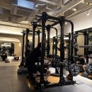 솔고헬스케어 서면점 | 서면피티 피트니스스퀘어 서면점, 30대 여성 다이어트...트레이너님과 체지방 쏙 빼는 감량 정착 후기!