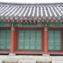 단군성전 이미지