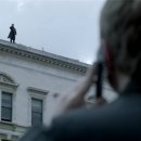 세인트 바트 이미지