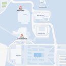 GS25 경희프라자점 | 용인 경희대 국제캠퍼스 벚꽃엔딩 ! 주차부터 포토존까지 가이드