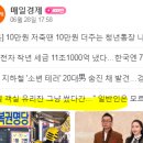 지지호텔(주) 이미지