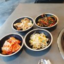 돼지네부대찌개 이미지