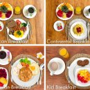 마르 | 발리 독채 풀빌라 수영장있는 가족 숙소 추천 빌라 알마르 (Villa Almar) 후기