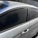 삼성손세차장 이미지