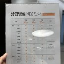 인정영양상담센터 이미지