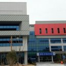 동포옛길 이미지