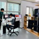 주식회사 오렌지팜 이미지