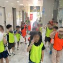 국가대표 성신태권도 이미지