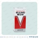 화천15사단 훈련소 준비물 총정리 군대 가는 아들을 위해 엄마가 준비한 필수품🏆