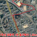 올카즈 - 고양시 일산서구 강성로 137 | 올카즈