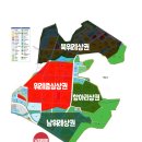 스칸디경희한의원 이미지