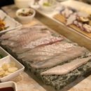 미스터손두부보쌈 이미지