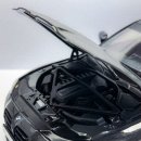 1:18 미니챔프 BMW M3 LCI 커스텀차량 판매 이미지