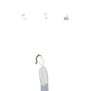 빵의나라 이미지