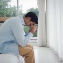 청주개인파산 절차 혼자 알아보기 어렵다면 최석진 법률사무소