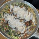 남원읍 공천포구 | 제주현지인맛집 서귀포맛집 된장물회 후기 : 공천포식당