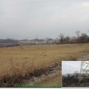 문안목장 이미지