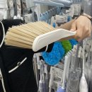 만지민박 이미지