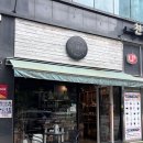 씨엘베이커리 | 빵을 이만큼 담았는데 이 가격? 운정빵집 씨엘베이커리 후기